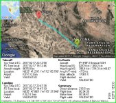 FlightLog_15-47-38.JPG