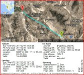 FlightLog_16-13-22.JPG