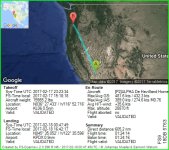 FlightLog_18-47-49.JPG