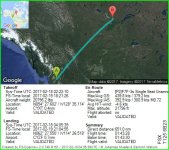 FlightLog_21-05-39.JPG