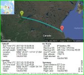 FlightLog_23-48-54.JPG