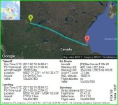 FlightLog_00-54-12.JPG