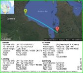 FlightLog_00-30-09.JPG