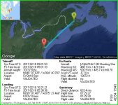 FlightLog_03-31-21.JPG