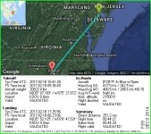 FlightLog_04-25-56.JPG