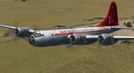 B-29-Qantas4.jpg