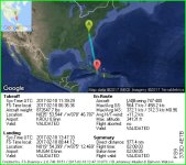 FlightLog_06-47-33.JPG