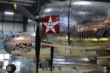 b29a-superfortress-4461975-jacks-hack-02.jpg
