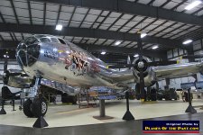 b29a-superfortress-4461975-jacks-hack.jpg