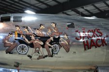 b29a-superfortress-jacks-hack-noseart.jpg