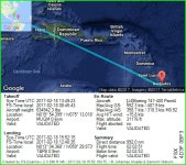 FlightLog_09-52-15.JPG