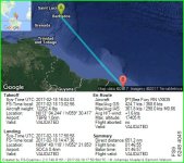 FlightLog_12-50-58.JPG