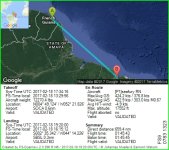 FlightLog_13-20-00.JPG