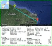 FlightLog_16-09-06.JPG