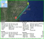 FlightLog_16-41-26.JPG