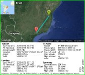 FlightLog_17-11-37.JPG