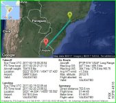 FlightLog_19-05-44.JPG