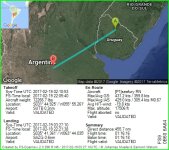 FlightLog_21-27-10.JPG