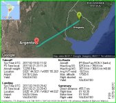 FlightLog_20-29-42.JPG