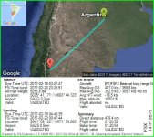 FlightLog_21-48-39.JPG