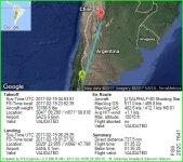 FlightLog_00-29-26.JPG