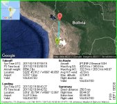 FlightLog_01-43-27.JPG