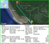 FlightLog_04-20-23.JPG