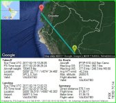 FlightLog_05-02-23.JPG