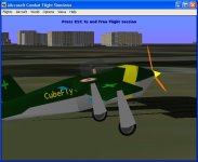 CubeFly Prop.jpg