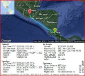 FlightLog_09-22-10.JPG