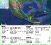 FlightLog_10-06-30.JPG