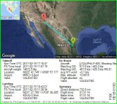 FlightLog_11-42-01.JPG