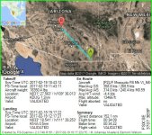 FlightLog_14-17-22.JPG