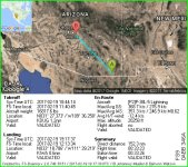 FlightLog_12-17-38.JPG