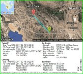 FlightLog_12-22-45.JPG