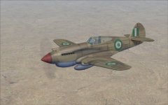 fs9 2017-02-19 12-24-56.jpg