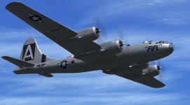 B29-Fifi-1.jpg