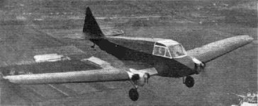 WOTFeb21.jpg