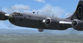 B29-Enola-1.jpg