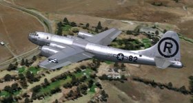B29-Enola-Final.jpg
