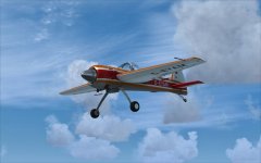 enb2017_2_22_22_21_51.jpg