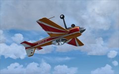 enb2017_2_22_22_22_48.jpg