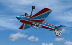 enb2017_2_23_17_52_37.jpg