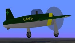 M-CubeFly1.jpg