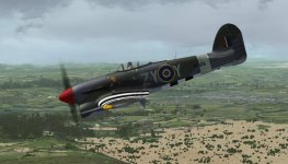AoA  for Typhoon Flaps Down.jpg