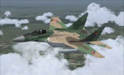 iris_mig29a_slovak.jpg