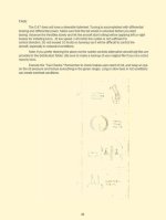 page 23.jpg