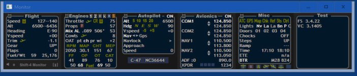 Fluor and Payload 2.jpg