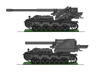 waffentrager_auf_pziv_by_zaleski007-d77ad63.png