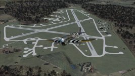 x2ho_1.jpg